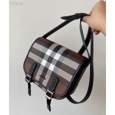 Burberry Satchel Bags